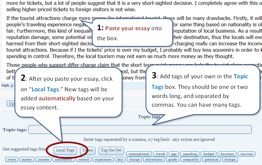 howtotag.gif